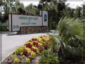 590 Century Drive a Winter Haven, FL Mobile or Manufactured Home for Sale